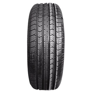 Foto 2 | Llanta 215/70r15 Gallant Gl-16