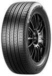 Llanta 235/50r20 Pirelli Scorpion Ms