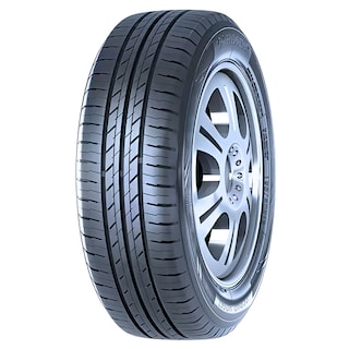 Foto 1 | Llanta 205/55r16 Mileking Mk667