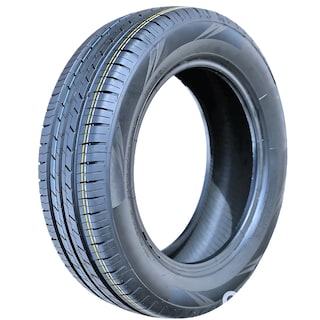 Foto 2 | Llanta 205/55r16 Mileking Mk667