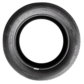 Foto 3 | Llanta 185/70r13 Gallant Gl-16