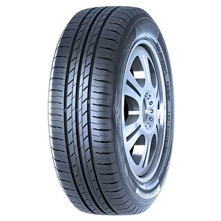 Foto 1 | Llanta 185/65r15 Mileking Mk667
