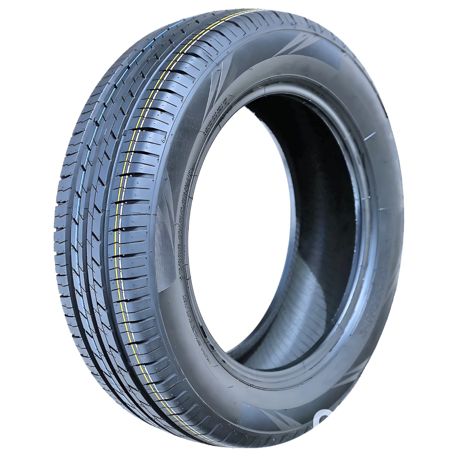 Foto 3 pulgar | Llanta 185/65r15 Mileking Mk667