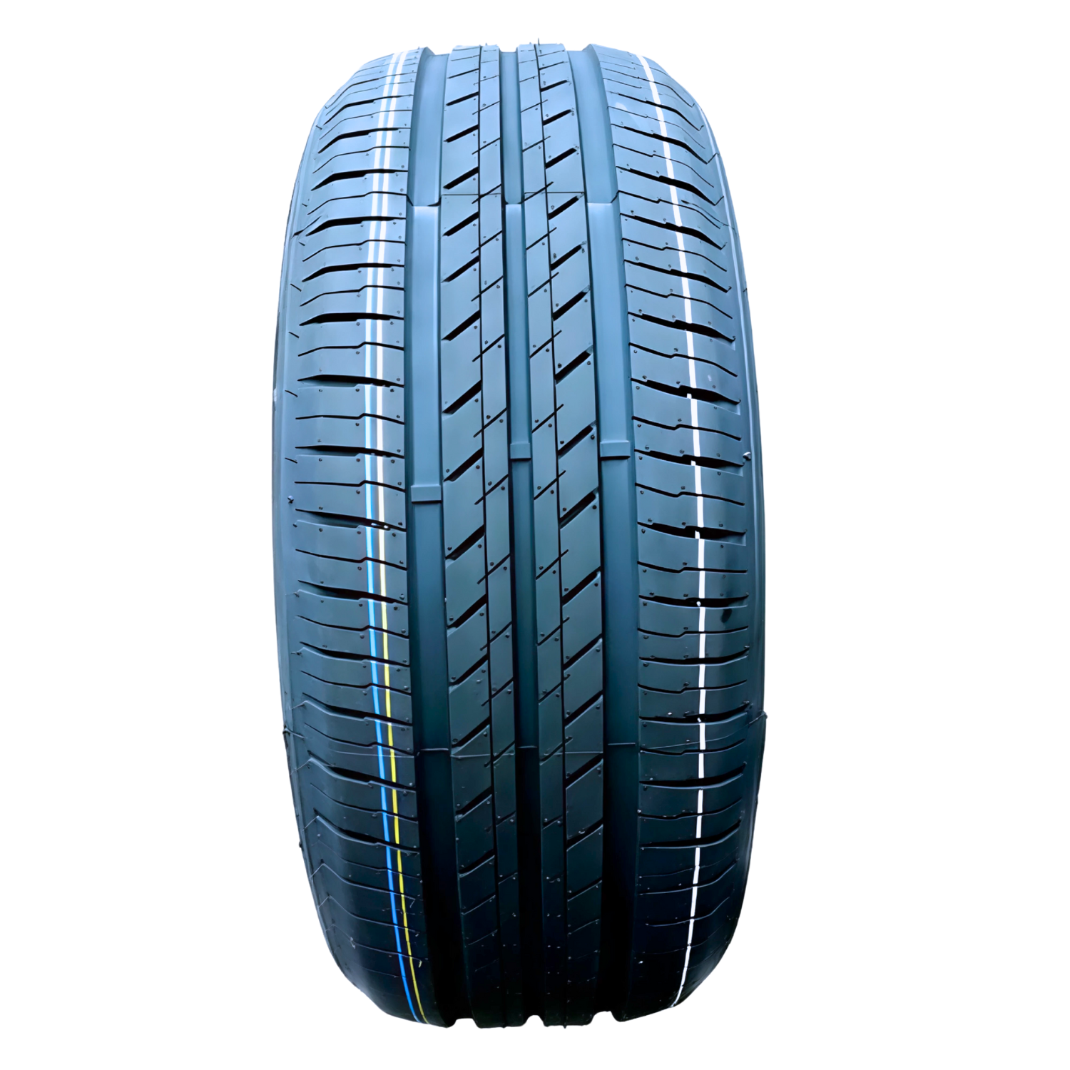 Foto 4 pulgar | Llanta 185/65r15 Mileking Mk667