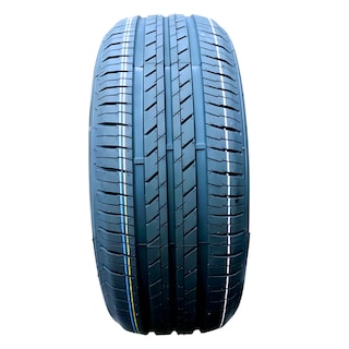 Foto 3 | Llanta 185/65r15 Mileking Mk667