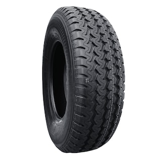 Foto 1 | Llanta 215/70r15c Gallant Gl-02