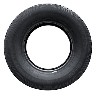 Foto 3 | Llanta 215/70r15c Gallant Gl-02