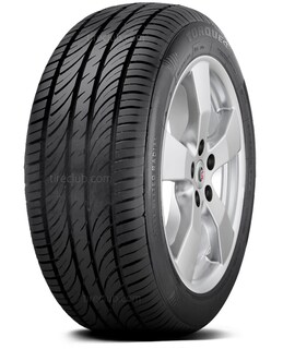Foto 1 | Llanta Torque Tq021 185/60r15 84h