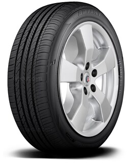 Foto 1 | Llanta Aptany Harmonic Rp203 215/60r16 95h