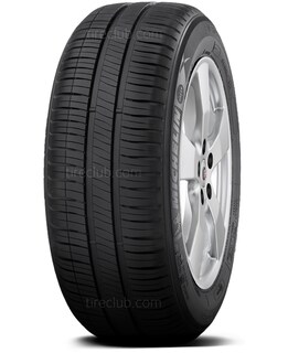 Foto 1 | Llanta Michelin Energy Xm2+ (3-rib) 165/70r14 81t