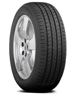 Foto 1 | Llanta Toyo Proxes R39 185/60r16 86h