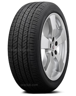Foto 1 | Llanta Firestone Fr740 185/55r16 83h