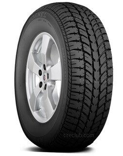 Foto 1 | Llanta Tornel Direccional (passenger) P185/60r15 84s