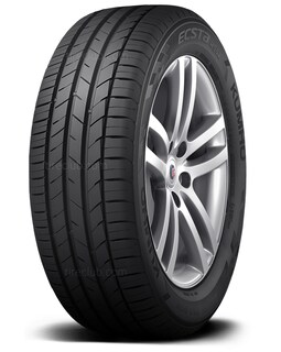 Foto 1 | Llanta Kumho Ecsta Hs52 225/55zr18 102w Xl