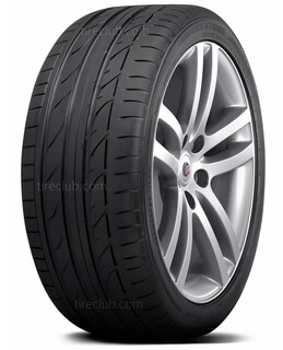 Foto 1 | Llanta Bridgestone Potenza S001 255/35r20 97y Xl