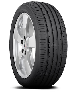 Foto 1 | Llanta Toyo Proxes R52 215/50r18 92v