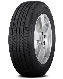 Foto 1 | Llanta Yokohama Avid Touring-s P215/65r15 95s