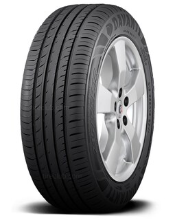 Foto 1 | Llanta Davanti Dx390 185/55r15 82v