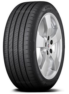 Foto 1 | Llanta Goodyear Efficientgrip Performance 2 225/50r17 98w Xl