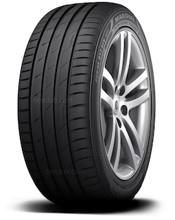 Foto 1 | Llanta Marshal Mu12 235/45zr18 98y Xl