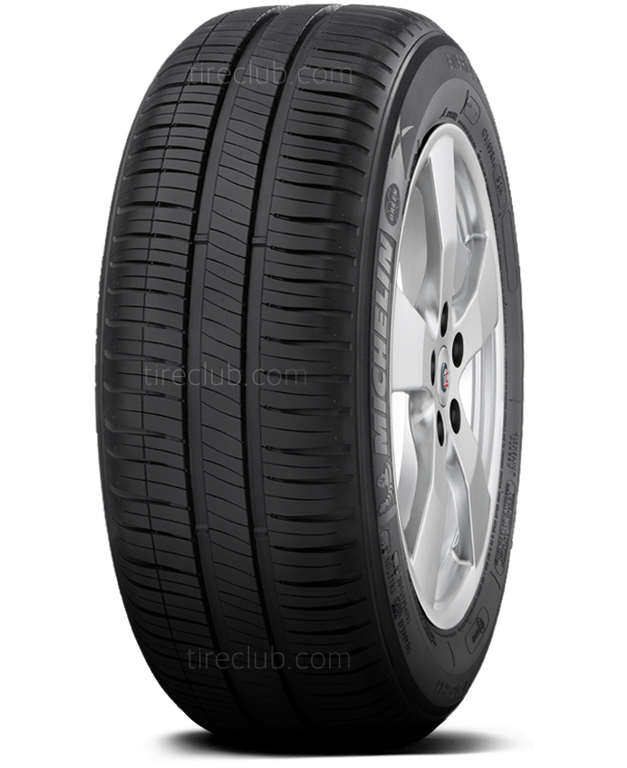 Foto 2 pulgar | Llanta Michelin Energy Xm2+ (3-rib) 185/55r16 83v