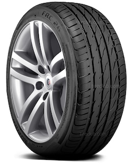 Foto 1 | Llanta Saferich Frc26 215/55zr17 98w Xl