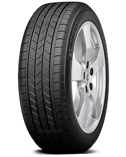 Foto 1 | Llanta Michelin Primacy A/s 225/55r19 103h Xl