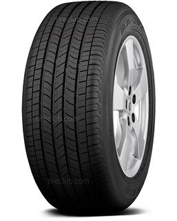 Foto 1 | Llanta Maxxis Ma-202 185/65r15 88h