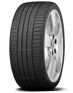 Foto 1 | Llanta Winrun R330 165/55r15 75h