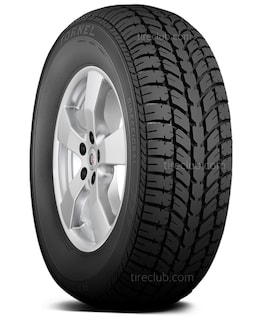 Foto 1 | Llanta Tornel Direccional (passenger) P185/60r13 80s