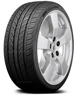 Foto 1 | Llanta Antares Ingens A1 165/60r14 75h