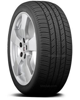 Foto 1 | Llanta Toyo Proxes A40 215/45r18 89v