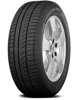 Foto 1 | Llanta Pirelli Cinturato P1 185/65r15 92h Xl