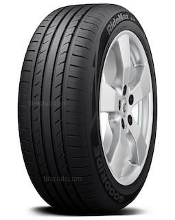 Foto 1 | Llanta Goodride Ridemax G-118 185/65r15 88h