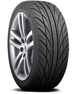Foto 1 | Llanta Toyo Proxes Tm1 225/55r16 99v Xl