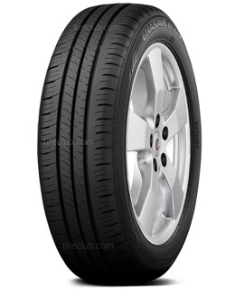 Foto 1 | Llanta Dunlop Enasave Ec300+ 215/60r17 96h
