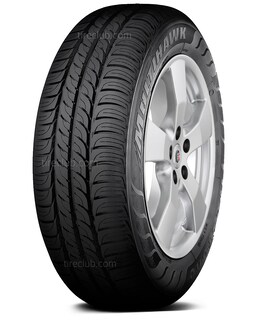 Foto 1 | Llanta Firestone Multihawk 215/70r14 96t