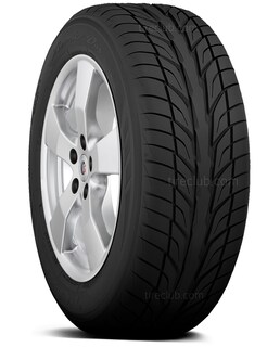 Foto 1 | Llanta Toyo Proxes Vimode Dos 225/60r16 98h