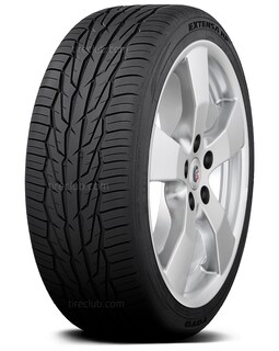 Foto 1 | Llanta Toyo Extensa Hp Ii 245/35r20 95w Xl