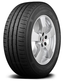 Foto 1 | Llanta Goodyear Direction Sport 2 185/60r15 88h Xl