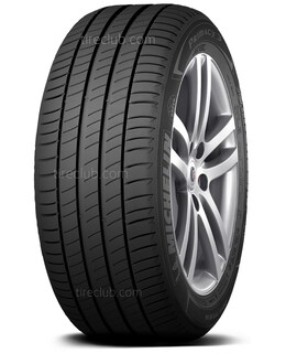 Foto 1 | Llanta Michelin Primacy 3 225/55r18 98v