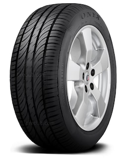 Foto 1 | Llanta Onyx Ny-801 195/65r15 91v