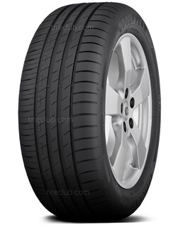 Foto 1 | Llanta Goodyear Efficientgrip Performance 215/50r17 91v