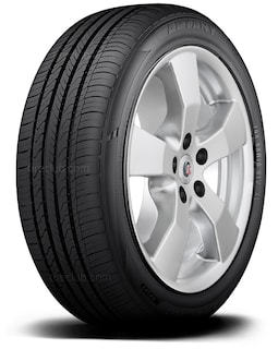 Foto 1 | Llanta Aptany Harmonic Rp203 195/65r15 91v