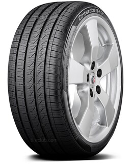 Foto 1 | Llanta Pirelli Cinturato P7 All Season Plus Ii 225/45r18 95v Xl