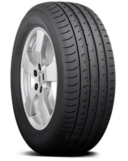 Foto 1 | Llanta Toyo Proxes R54 225/55r17 97v