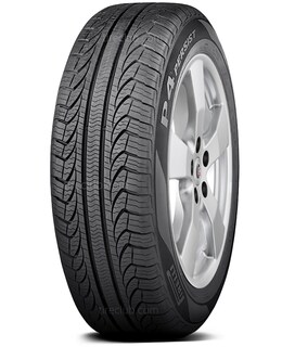 Foto 1 | Llanta Pirelli P4 Persist As Plus 215/60r17 96t