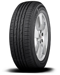 Foto 1 | Llanta Marshal Mh15 205/55r16 91h