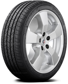 Foto 1 | Llanta Bridgestone Turanza Ls100a Rft 225/40r19 93h Xl