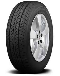Foto 1 | Llanta Nitto Nt650 Extreme Touring 175/70r14 84h